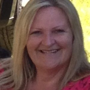 Meet your Posher, Bonnie